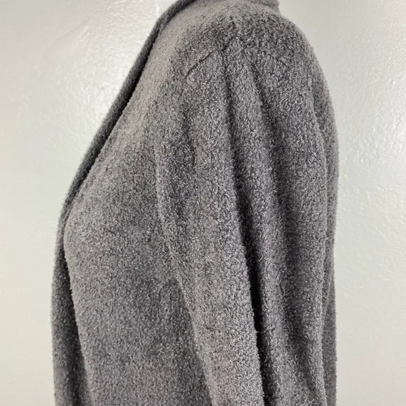 Sold - Picture 7 of 13